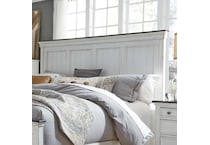 white  br  