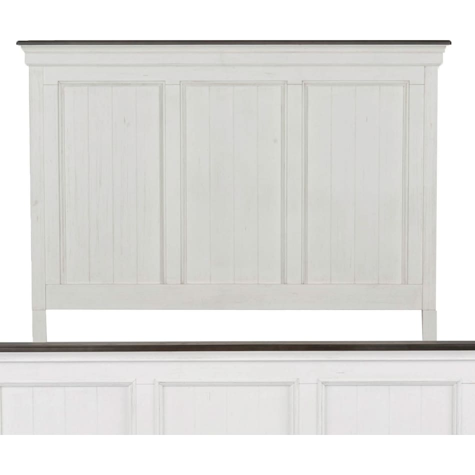 white  br  