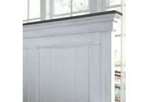 white  br  