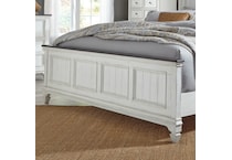 white  br  