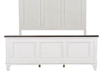 white  br  