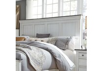 white  br  