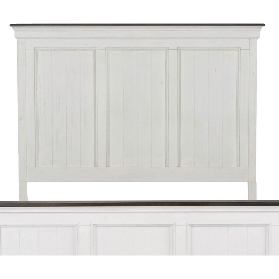 white  br  