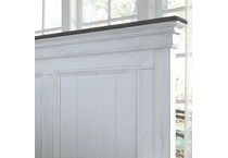 white  br  