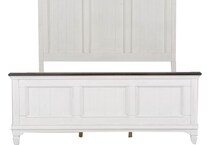 white  br  