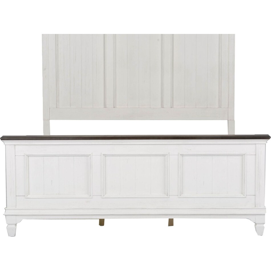white  br  