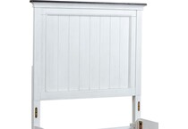 white  br  