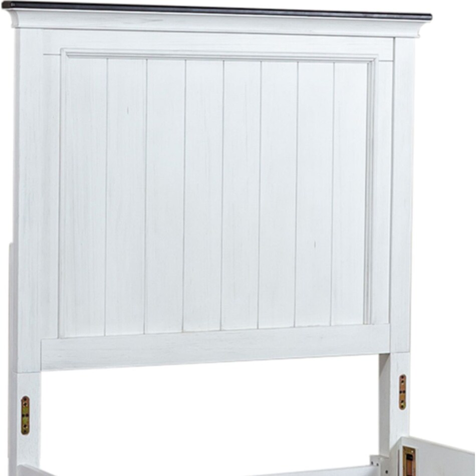 white  br  