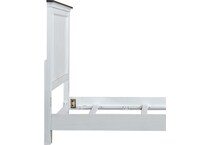 white  br  