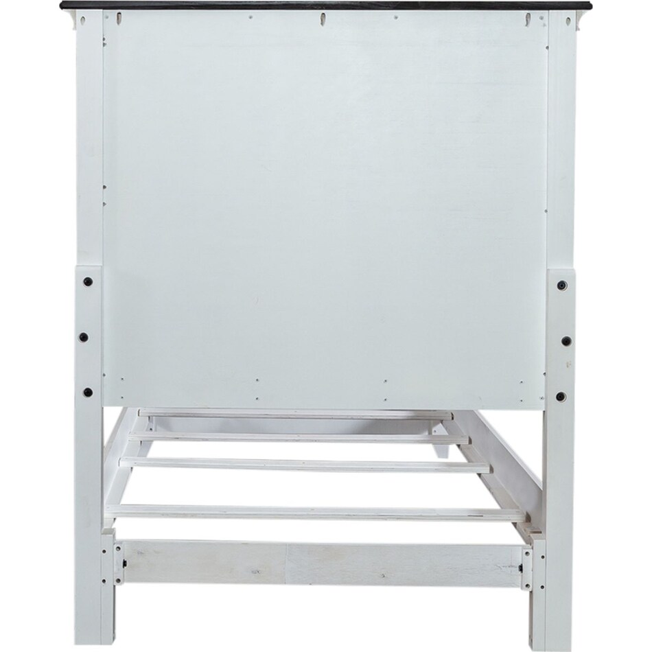 white  br  