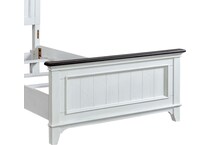 white  br  