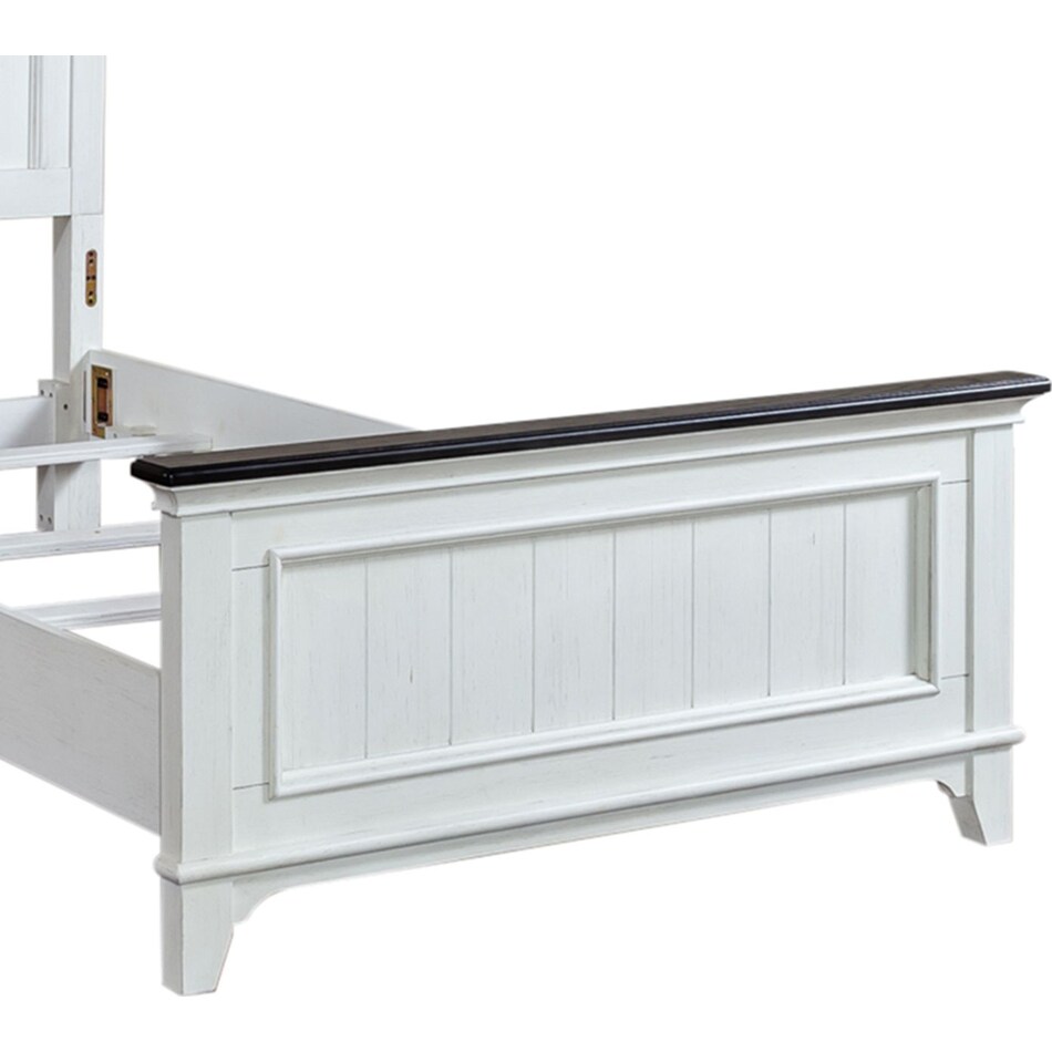 white  br  