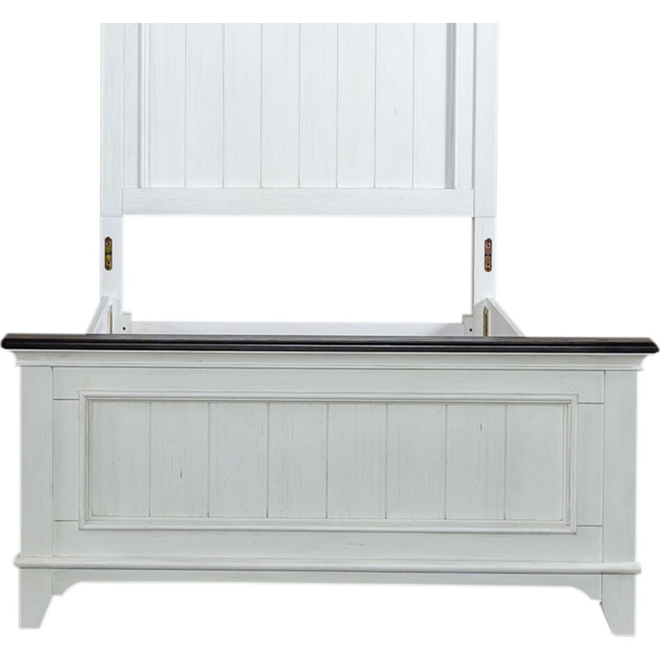 white  br  