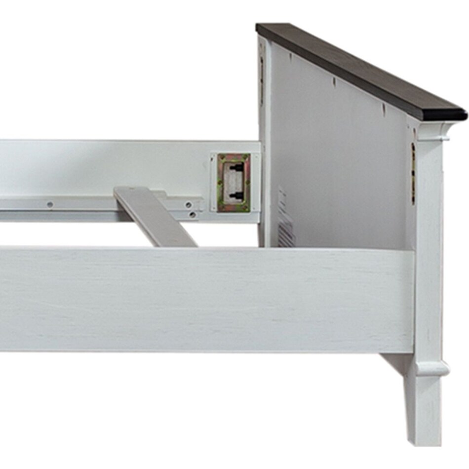 white  br  