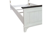 white  br  