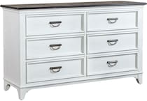 white  br  