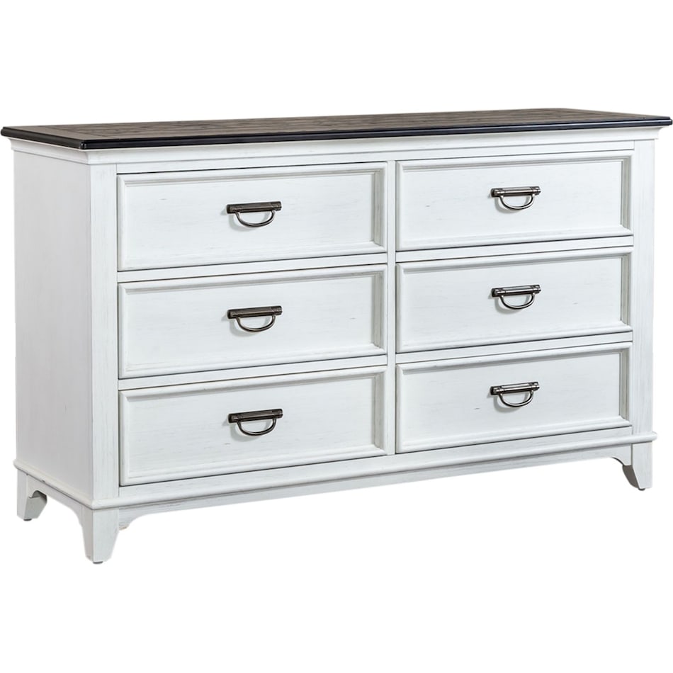 white  br  