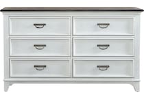 white  br  