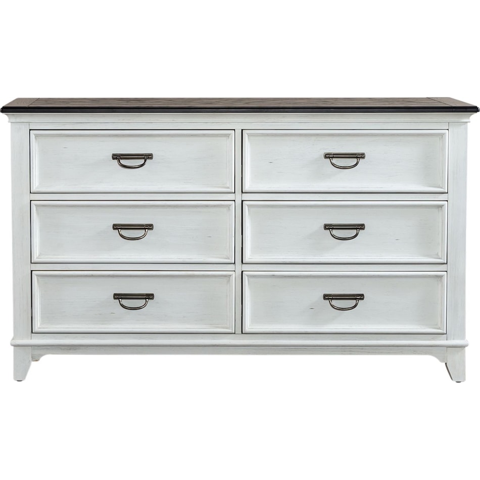 white  br  