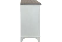 white  br  