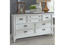 white  br  