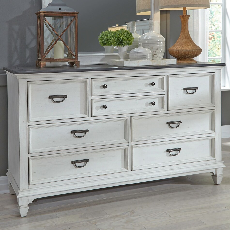 white  br  