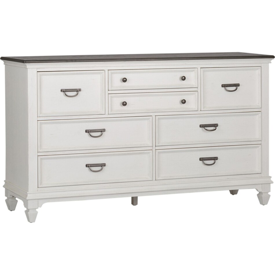 white  br  