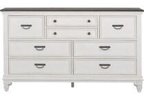 white  br  
