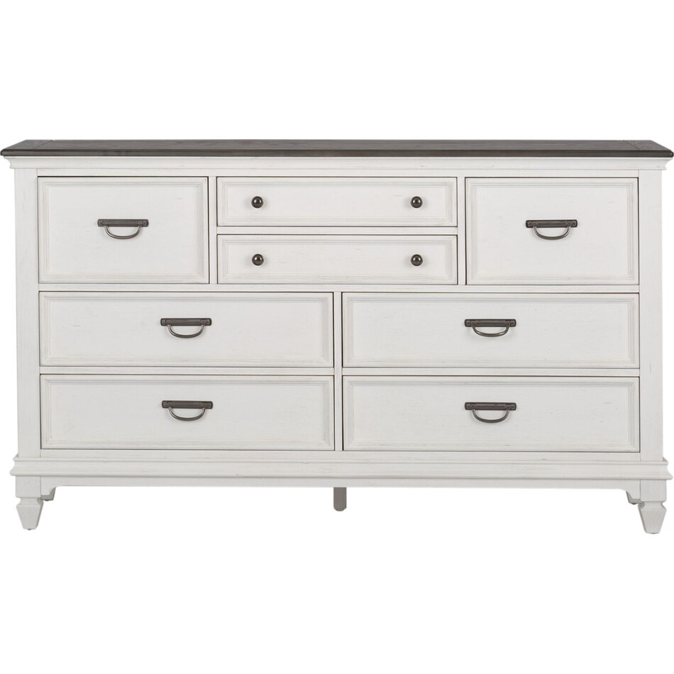white  br  