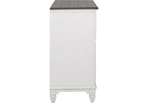 white  br  