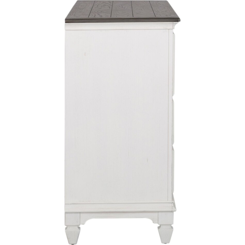 white  br  