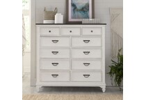 white  br  