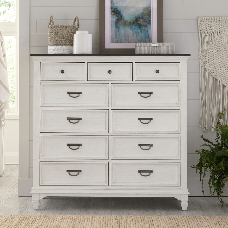 white  br  
