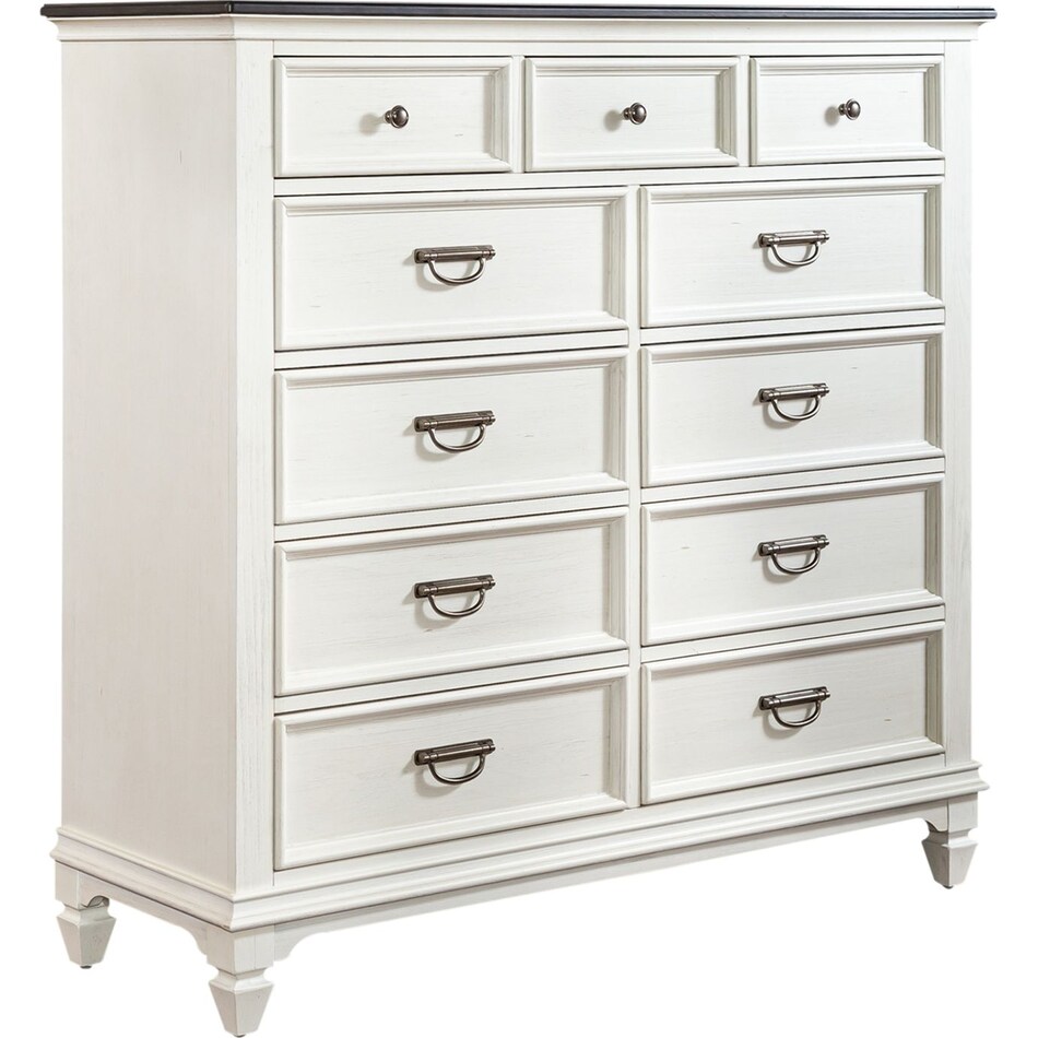 white  br  
