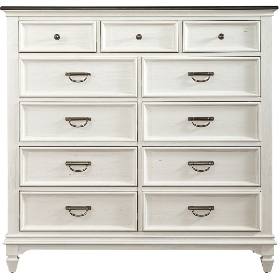 white  br  