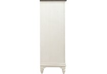 white  br  