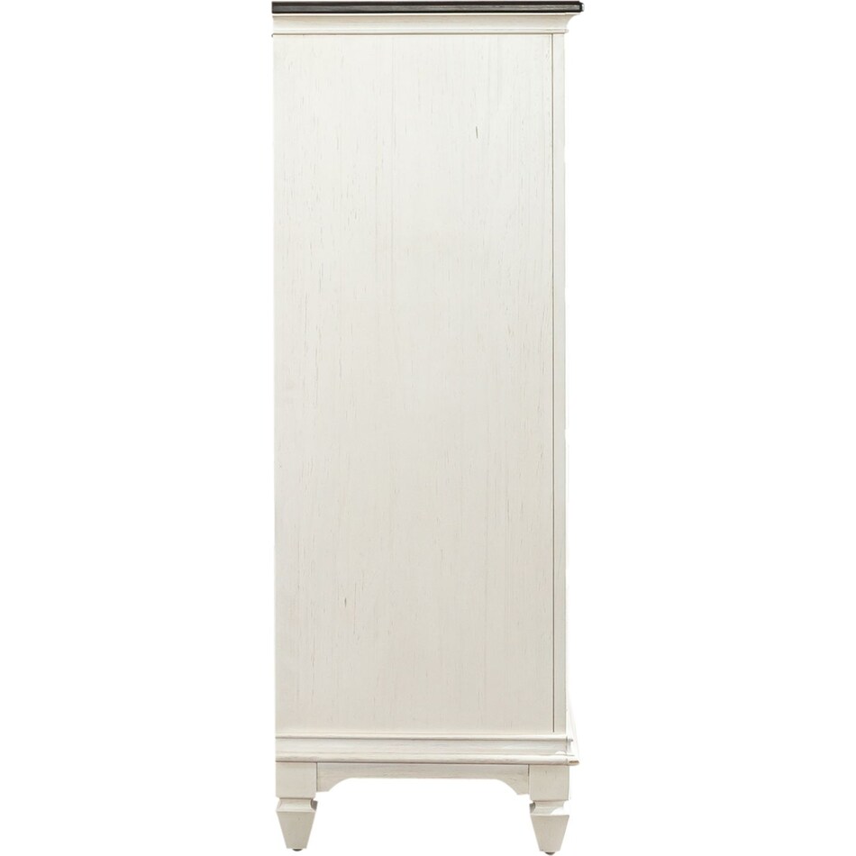 white  br  