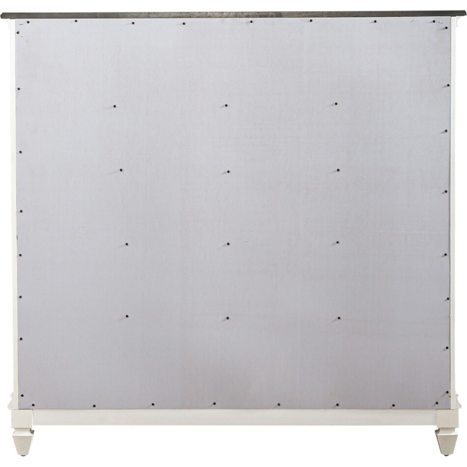 white  br  