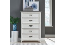 white  br  