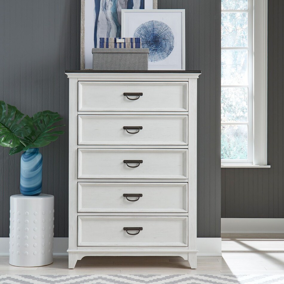 white  br  