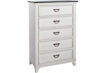 white  br  