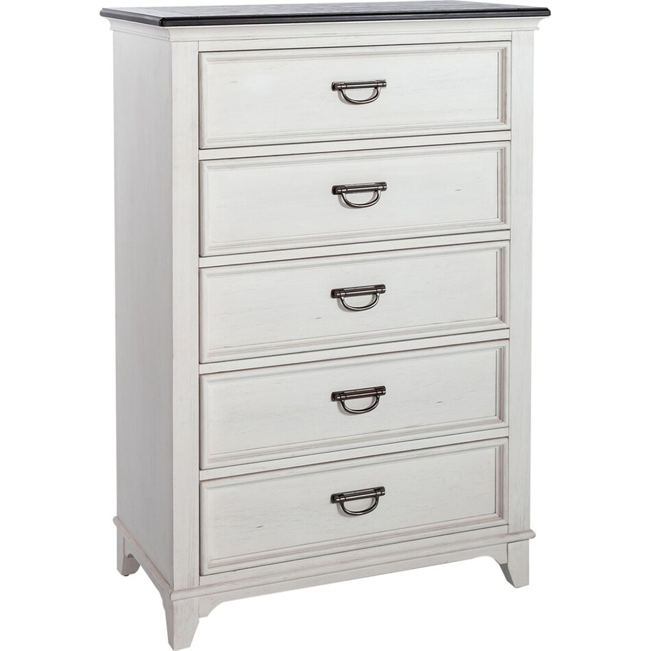 white  br  