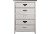 white  br  