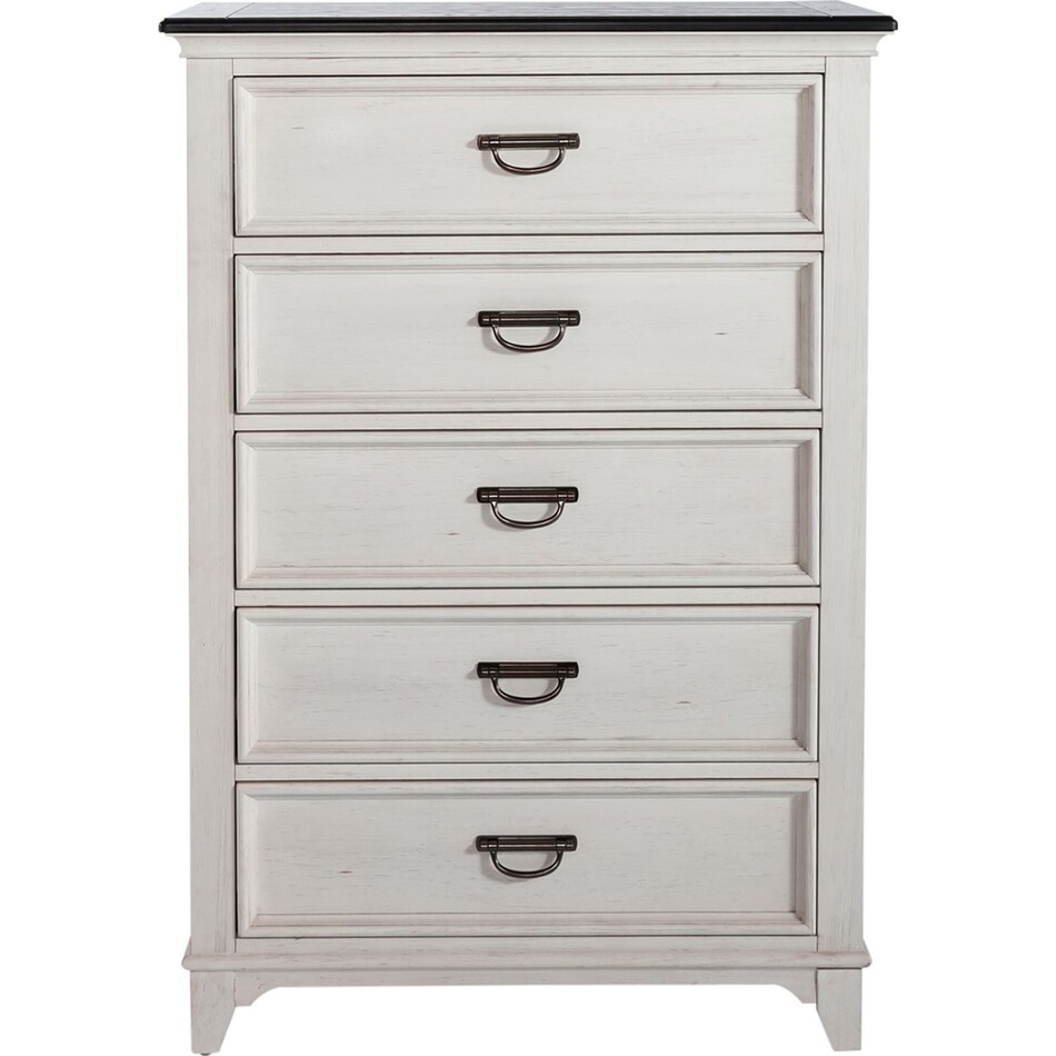 white  br  