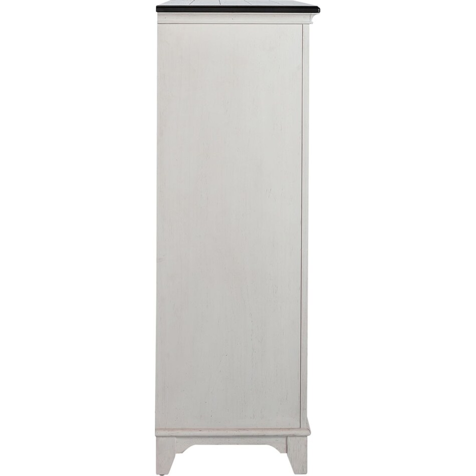 white  br  