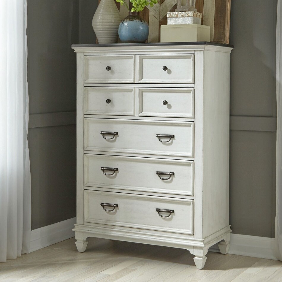 white  br  