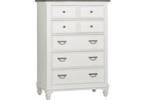 white  br  