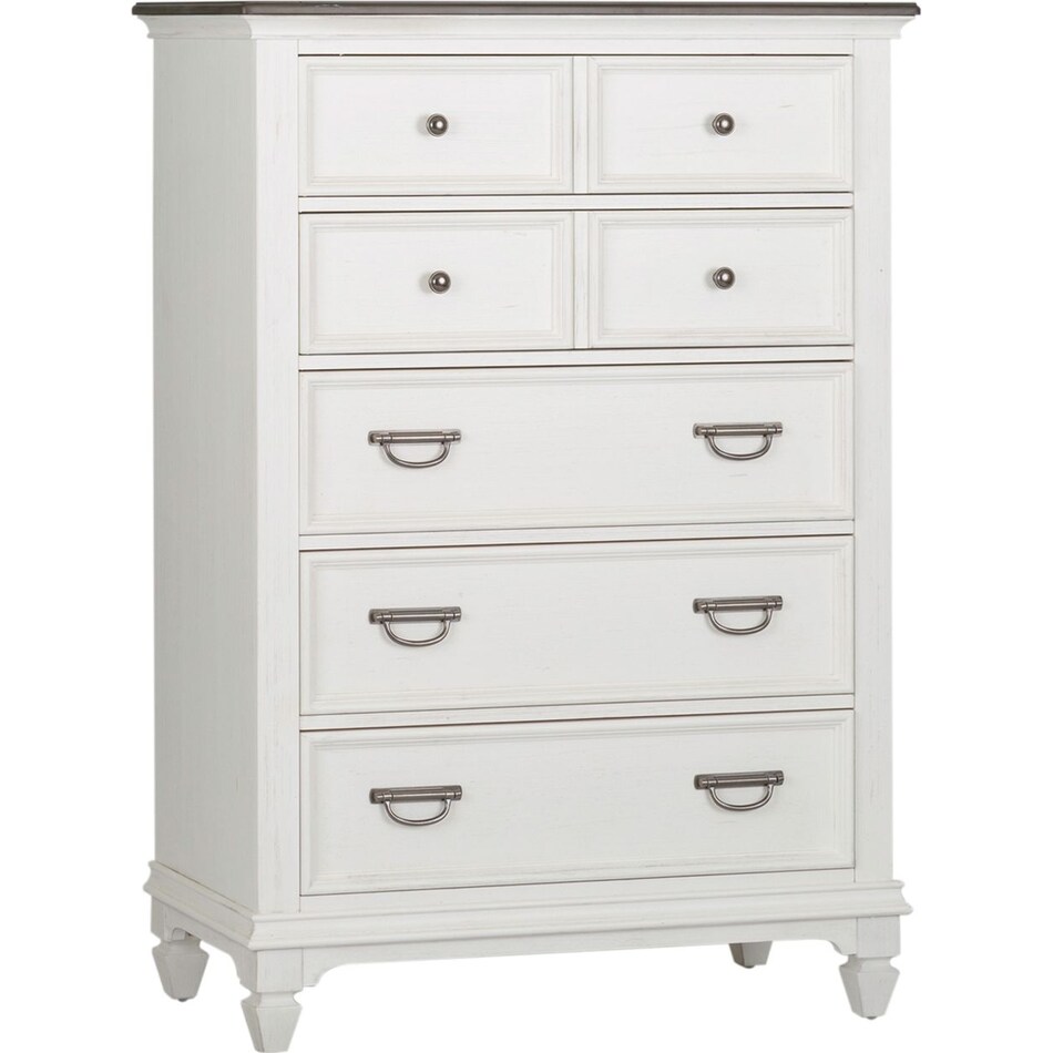 white  br  