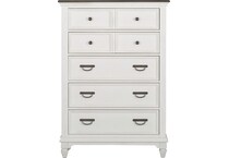 white  br  