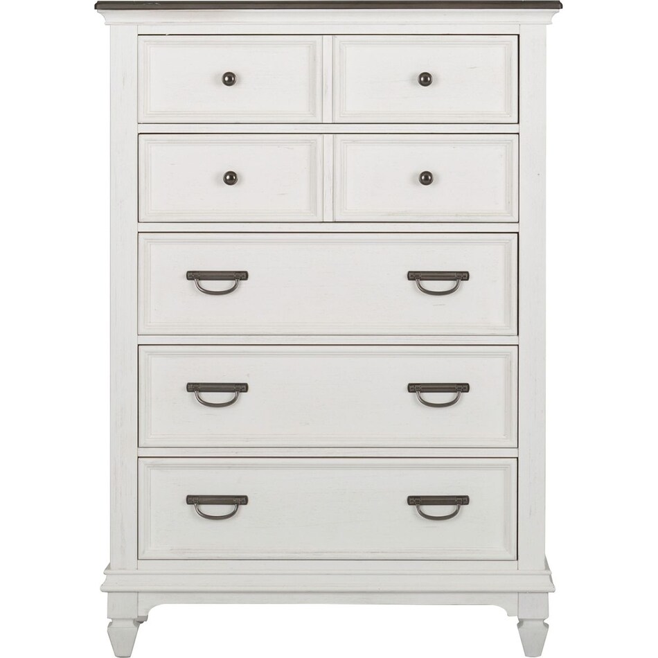 white  br  